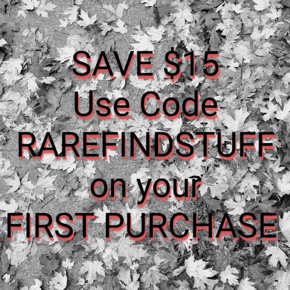 Titan Fall Tee for HER - Picture 3 of 3